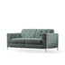 image of Chilan double sofa