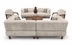 image of Filon Sofa Set