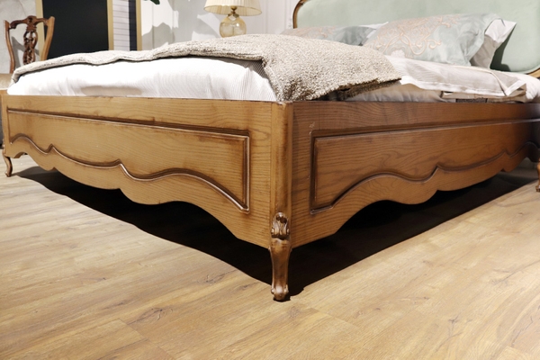 image of Juani bedroom set