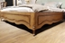 image of Juani bedroom set