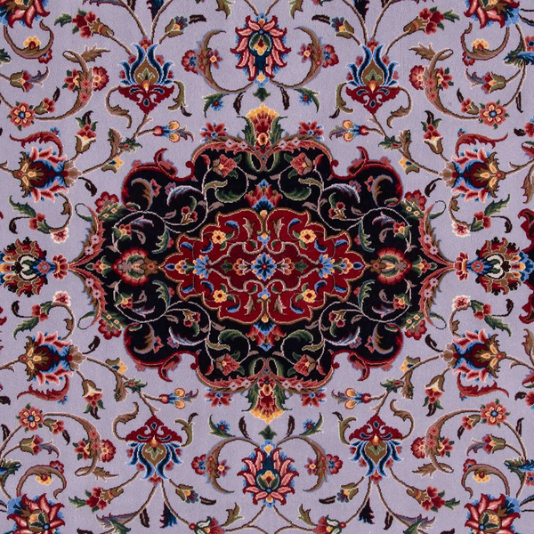 image of Ilam Rug code 416932