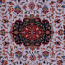 image of Ilam Rug code 416932