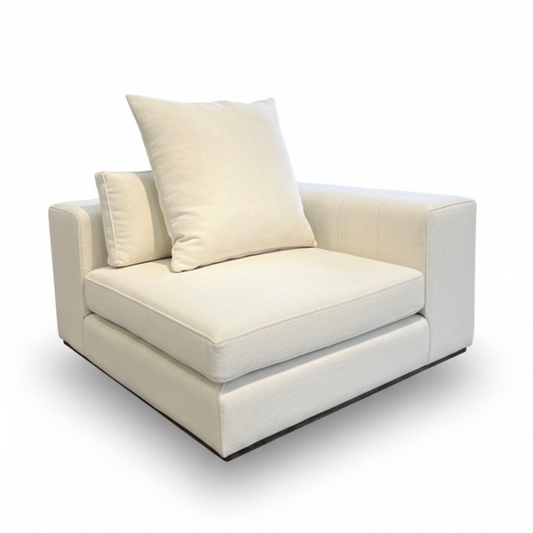 تصویر ست مبل فریمن