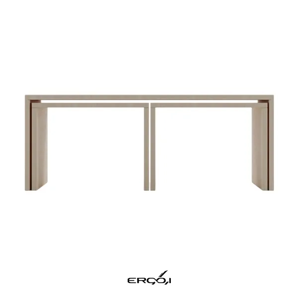 تصویر میز جلومبلی P4