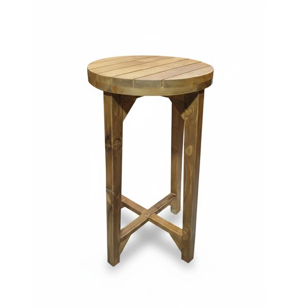 تصویر چهارپایه شیاردار ۶۰ تصویر چهارپایه شیاردار ۶۰