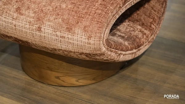 image of Ipac Sofa Set