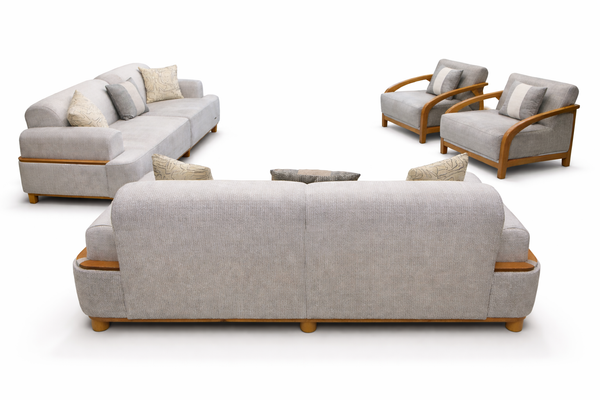 image of Selen Furniture Set