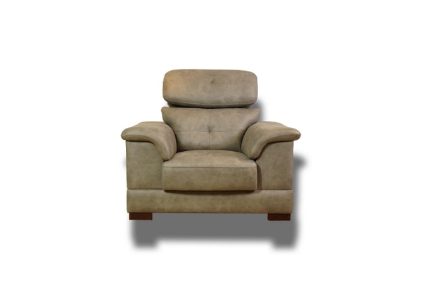 image of Nirvana Sofa