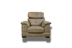 image of Nirvana Sofa
