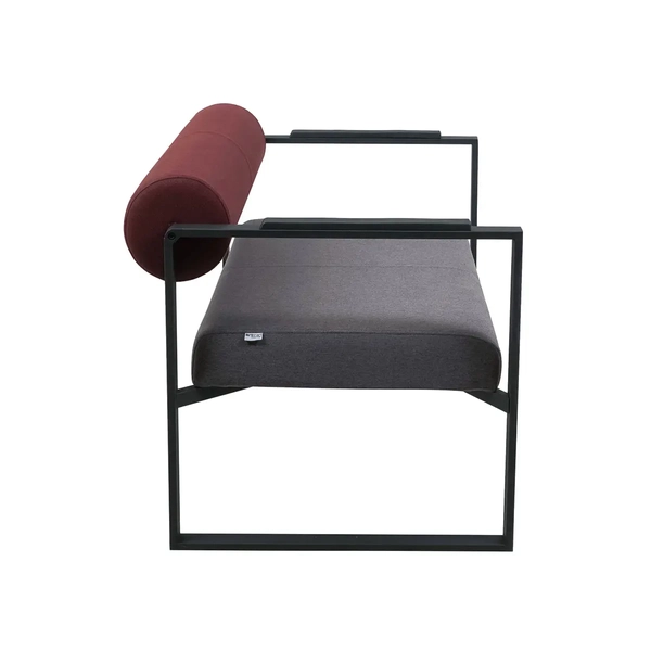 تصویر مبل اداری RBF کد 721