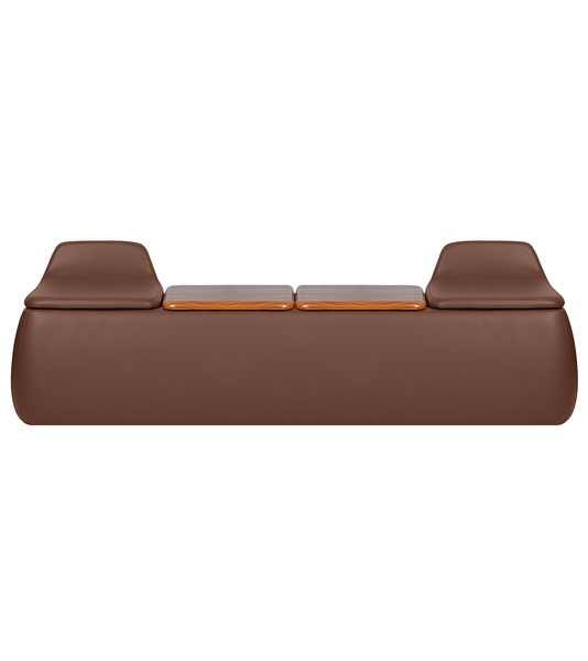 تصویر صندلی انتظار B.H94T