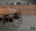 image of 1932 Table