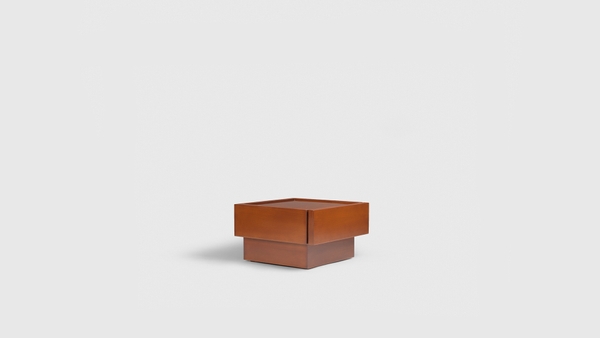 another image of Alder Side Table