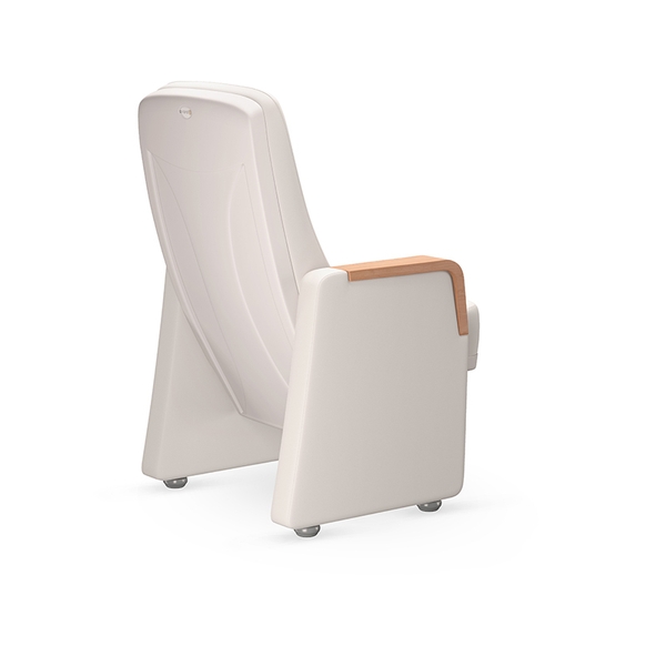 تصویر صندلی آمفی تئاتر ۷۰۱۱