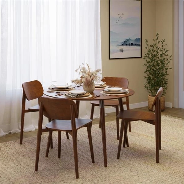image of Sureen Dining set