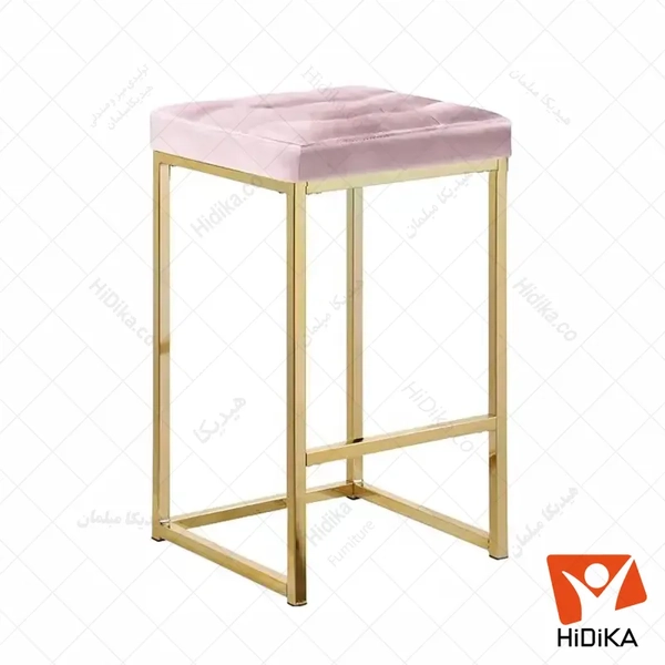 image of Liden Bar Chair image of Liden Bar Chair