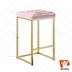 image of Liden Bar Chair