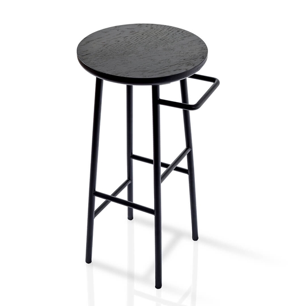 image of Siro Bar Chair