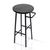 image of Siro Bar Chair