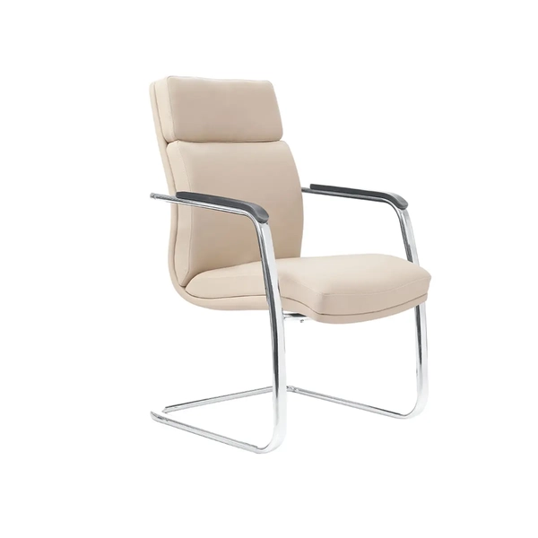 تصویر صندلی کنفرانسی BGC