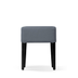 image of Toya dressing stool