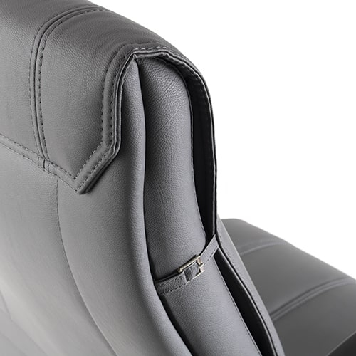 تصویر صندلی معاونتی G92