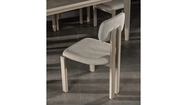 تصویر صندلی بوهم تصویر صندلی بوهم