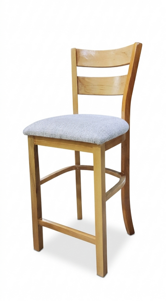 image of