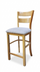 image of