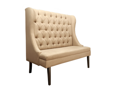 image of Solina Sofa
