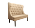 image of Solina Sofa