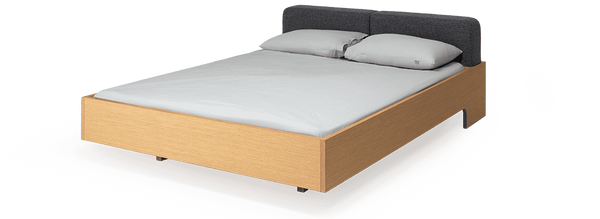 image of Nova bed 160