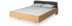image of Nova bed 160