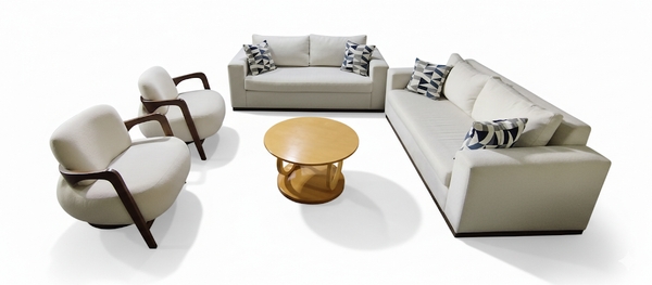 تصویر ست مبلمان آمریکایی پاندا تصویر ست مبلمان آمریکایی پاندا