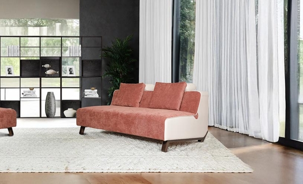 image of Sistan Double Sofa