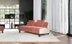 image of Sistan Double Sofa