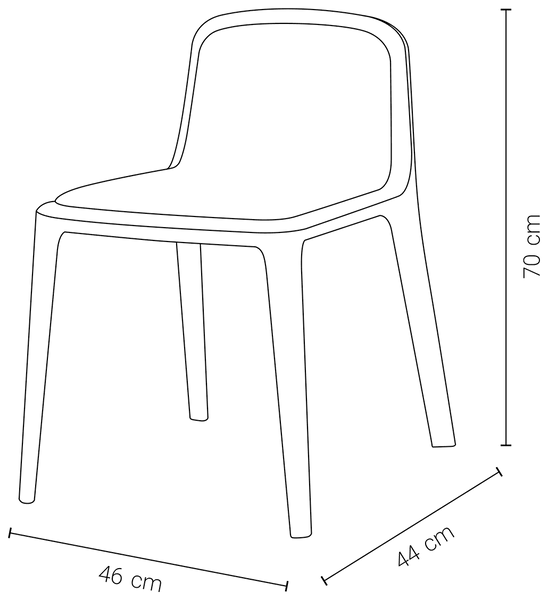 image of