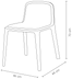 image of
