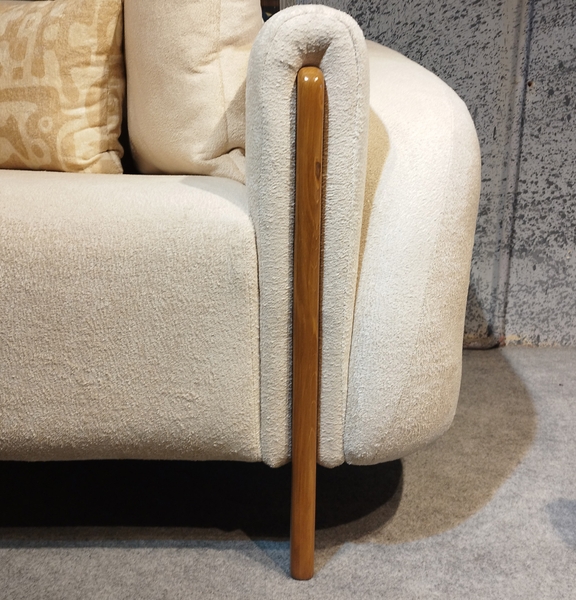 تصویر ست مبلمان کاترین