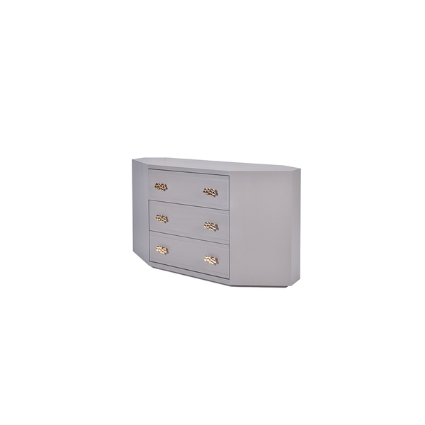 تصویر میز آرایش پولیزیا تصویر میز آرایش پولیزیا