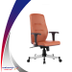image of Aria Chair Model B931de