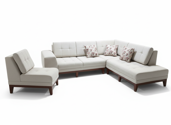 تصویر ست ال کاژو تصویر ست ال کاژو