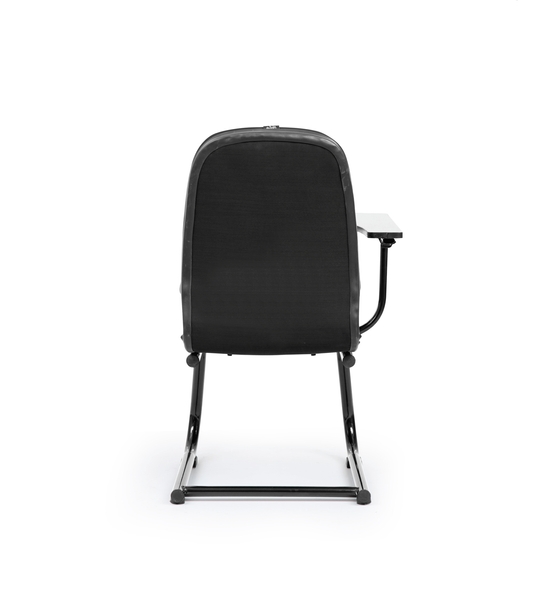 تصویر صندلی آموزشی E700