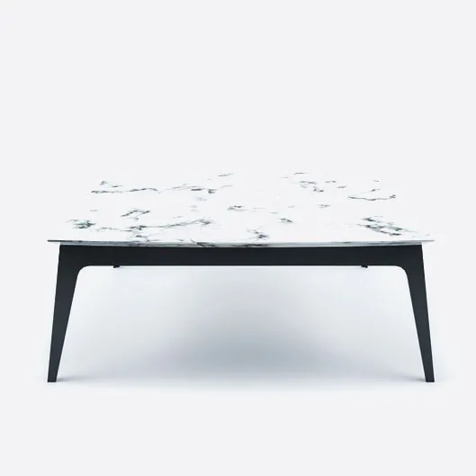 image of Bertoli Coffee Table