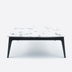 image of Bertoli Coffee Table
