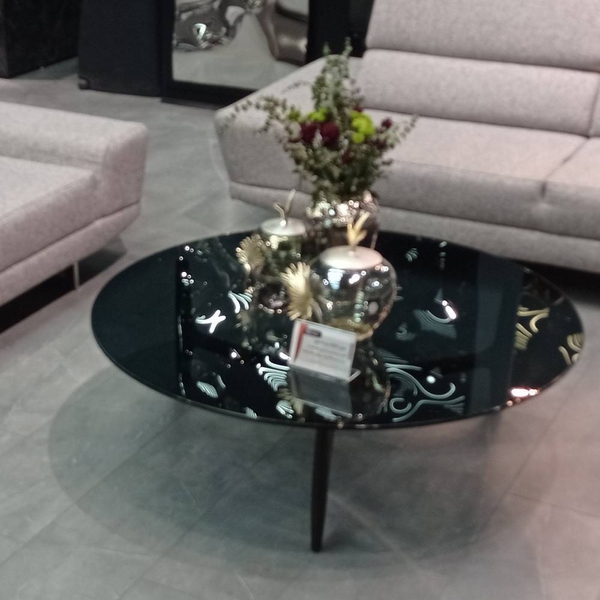 image of Fita coffee table