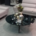 image of Fita coffee table