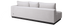 image of Alien sofa 16