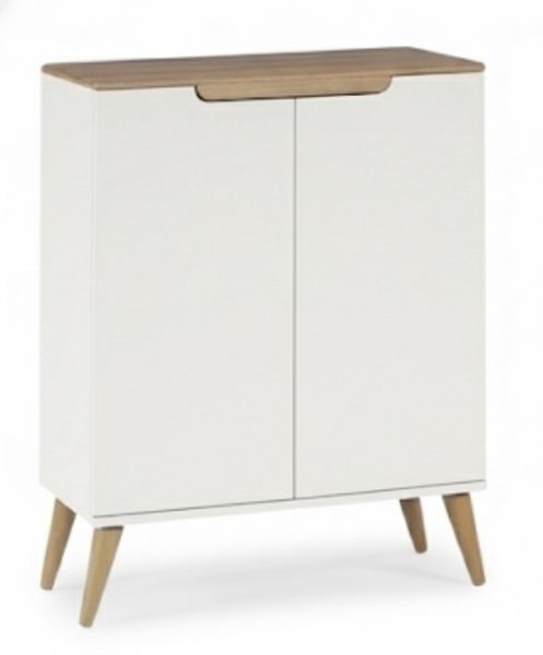 تصویر جاکفشی مدل 214 تصویر جاکفشی مدل 214