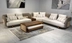image of Prug L Sofa Model